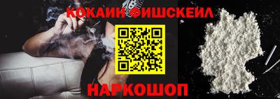a pvp Конаково