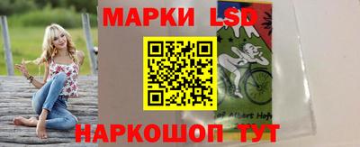 a pvp Конаково