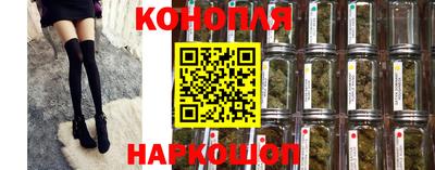 a pvp Конаково