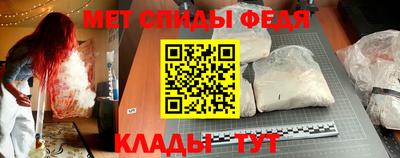 дистиллят марихуана Коммунар