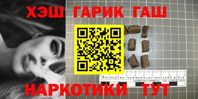 a pvp Конаково
