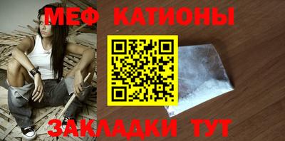 a pvp Конаково