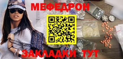 a pvp Конаково
