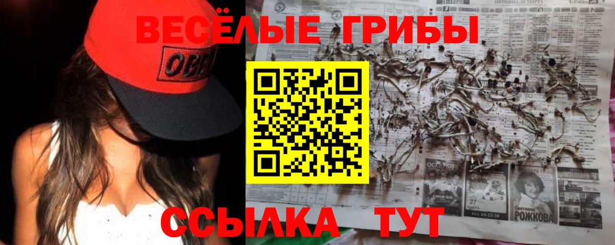 Галлюциногенные грибы Magic Shrooms  где купить   Ухта  Вход с VPN 