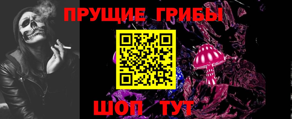 Псилоцибиновые грибы мицелий Ухта